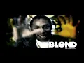 Mos Def - Ms  Fat Booty (Edit)