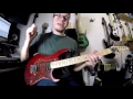 Download Lagu Dance Gavin Dance - Doom \u0026 Gloom Tutorial