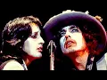 I Dreamed I Saw St.Augustine (Bob Dylan) J.M.Baule/Sing In English