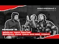 Download Lagu Sekolah Tidak Penting | Musuh Masyarakat (Tretan Muslim with Praz Teguh \u0026 Ebel Cobra)
