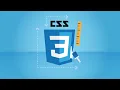 How To Style Nested List Items Without Modifying html - CSS Tutorial