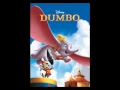 Download Lagu Dumbo 1941 OST 12 Crows Timothy Fail The Tree