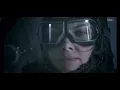 Night Witches-Sabaton-Music Video