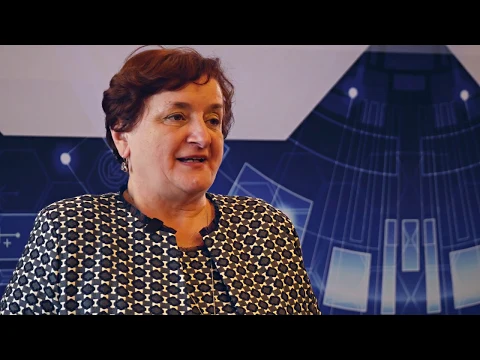 Top 10 Dealerilor Autorizati SmartCash 2019, Adriana Nastase director Velvet Com din Bacau