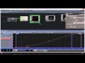 Norway Workshop Keyframing with the Animation Component - Briefly
