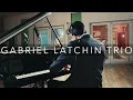 It Ain't Necessarily So - Gabriel Latchin Trio