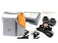 Neptune Systems FMK Flow Monitoring Kit - Video 2 of 2