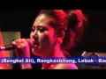 Download Lagu HOT NEW SURYA NADA-BUNGA_EUIS ANGEL Vit. ARIANTI