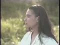 潘越雲 Michelle Pan (A Pan)【情字這條路 The way of love】Official Music Video