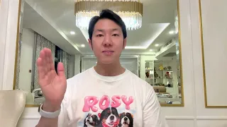 การประเมินโครงสร้างตึกหลังแผ่นดินไหวควรดูอะไรบ้าง