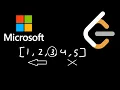 Binary Search - LeetCode 704