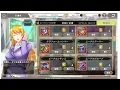 Download Lagu Aku Onna Kanbu (How to obtain Rank 8 Equipment)