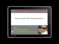 Selenium WebDriver s How to work with Chrome Browser