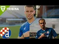 Download Lagu Bekovi Dinama | Gabriel Vidović s najviše upitnika
