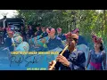 Download Lagu MEMAKAI TARIAN VARIASI YANG DULU TABUH KEDATANGAN GENDANG BELEK PADE SUKE LIVE DI BELO LEKOR