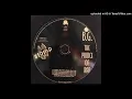 Download Lagu B.G. The Prince Of Rap - Stomp (Stompin' House Mix) 1996