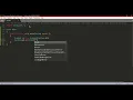 1 A Java program to displays welcome dear user followed by user name