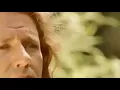 Mark Knopfler -  Someday