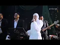Calon Mantu Idaman - Rombongan Bodonk Koplo Live Cover | Good People Music