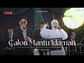 Download Lagu Calon Mantu Idaman - Rombongan Bodonk Koplo Live Cover | Good People Music