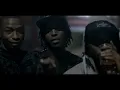 67 ft Giggs - Lets Lurk [Music Video] | @Official6ix7 @OfficialGiggs | Link Up TV