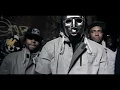 Lagu 67 ft Giggs - Lets Lurk [Music Video] | @Official6ix7 @OfficialGiggs | Link Up TV