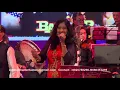 BAAZIGAR O BAAZIGAR | SAMPADA GOSWAMI | ALOK KATDARE | BAAZIGAR | SIDDHARTH ENTERTAINERS