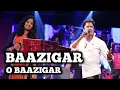 Download Lagu BAAZIGAR O BAAZIGAR | SAMPADA GOSWAMI | ALOK KATDARE | BAAZIGAR | SIDDHARTH ENTERTAINERS