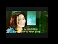 Download Lagu Sonia-Benci Kusangka Sayang (lirik)