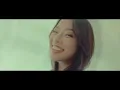 Kisah Tanpa Dirimu - Anggis Devaki