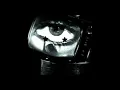 postpunk / darkwave / goth / alternative indie rock type beat - "fakes v2" (prod.lmg)