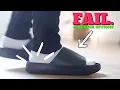 Download Lagu Nike CALM SLIDES: Pros \u0026 MOSTLY CONS...