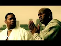 Download Lagu Big Tymers - No Love (Official Music Video) ft. Jazze Pha