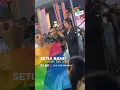 Download Lagu Setia Band - Bukanku Tak Sudi | Live Performance