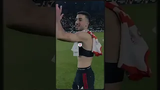 قالو حبيبي       محمد عبدالمنعم  الاهلي عشق لاينتهي  الأهلي فوق الجميع دندنها