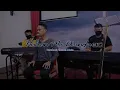 Download Lagu Huboan Ma Diringku (Pagalak Ma RohaKKu) - Gereja Pentakosta Indonesia
