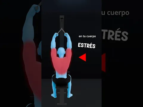 Entrena menos y mejora más rápido