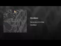 Oscillator