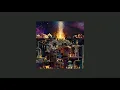 flying lotus _ more (ft. anderson .paak)