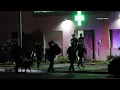Reported Armed Robbery At Marijuana Dispensary Prompts Large Police Response Fullerton CA