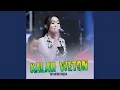 Download Lagu Kalah Weton
