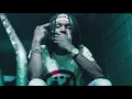 King Von Wait MrLeak Exclusive