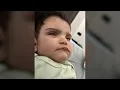 Download Lagu Emmanuel Haro: Everything we know about parents' arrest in missing baby case