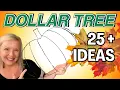 GENIUS DIY Fall Decor Stunning Pumpkin Wreath Form Makeovers