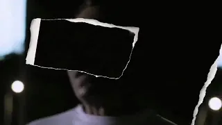 و اخرتها ايه يا علي اللعب مع الكبار 1991 سلام يا صاحبي 1986 