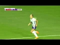 GOAL Rachel Hill puts Orlando up 2-0