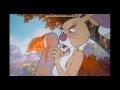 Download Lagu Rolig Lästund