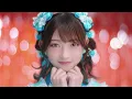「ハピラブルー！」Teaser #3 - Kanami Tsujino💙 / 超ときめき♡宣伝部