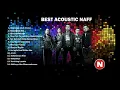 Download Lagu BEST ACOUSTIC NAFF ..14 Lagu Akustik HITS NAFF