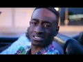 Rich Kidz feat Teezy Dollar - i Gotta Sack